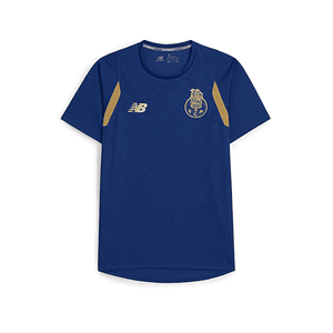 Camisola FC Porto Treino 25/26