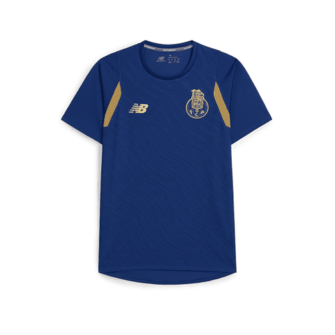 Camisola FC Porto Treino 25/26