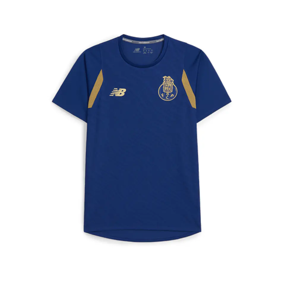Camisola FC Porto Treino 25/26 1