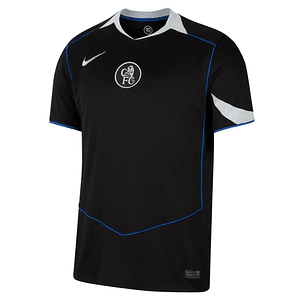 Camisola Chelsea FC Terceiro 25/26