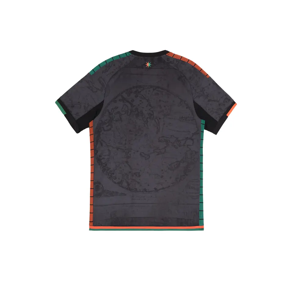 Camisola Venezia Primeiro Equipamento 25/26 2