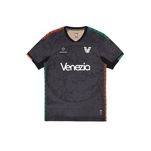 Camisola Venezia Primeiro Equipamento 25/26