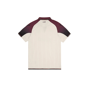 Camisola Venezia Alternativo Equipamento 25/26 