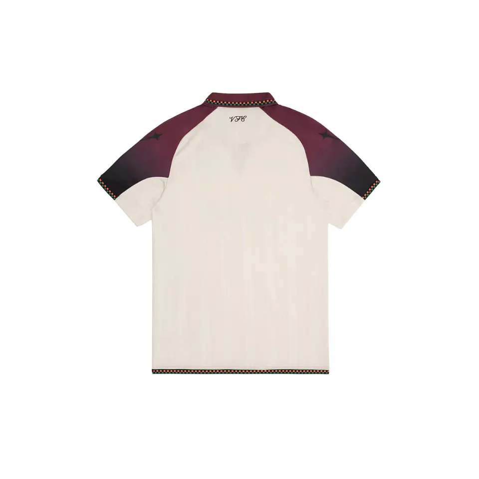 Camisola Venezia Alternativo Equipamento 25/26  2