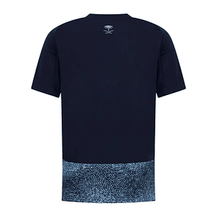 Camisola Alernativa Al-Nassr 25/26