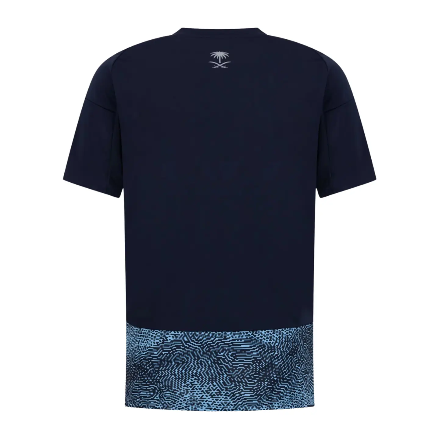 Camisola Alernativa Al-Nassr 25/26 2