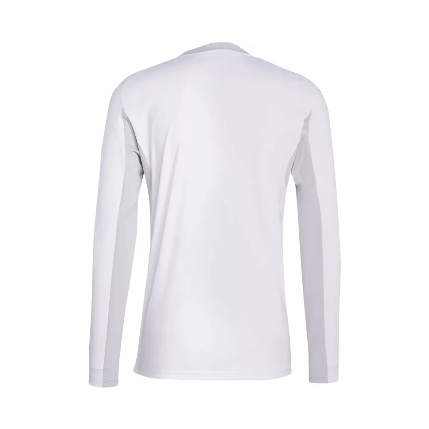 Camisola Real Madrid Principal Equipamento 25/26 - Manga Comprida 2