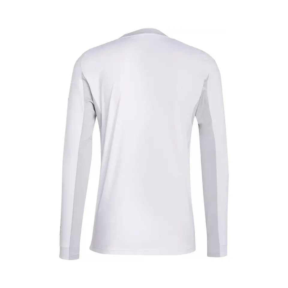 Camisola Real Madrid Principal Equipamento 25/26 - Manga Comprida 2