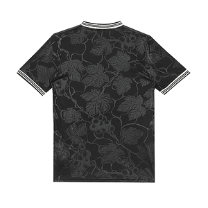 Camisola Juventus Terceira Equipamento 25/26