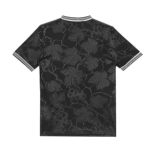 Camisola Juventus Terceira Equipamento 25/26