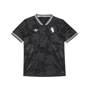 Camisola Juventus Terceira Equipamento 25/26