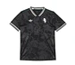 Camisola Juventus Terceira Equipamento 25/26 - Thumbnail 1