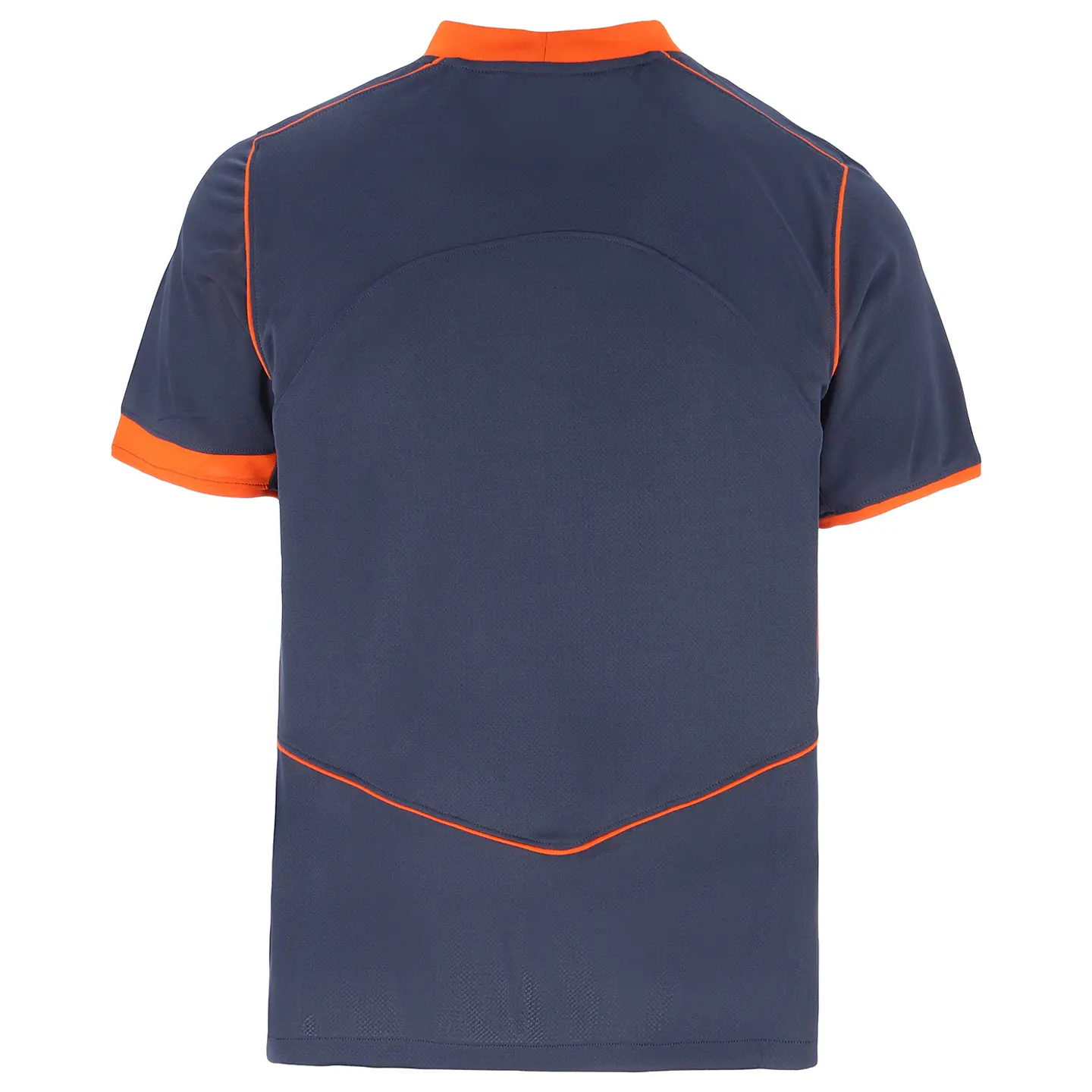 Camisola Inter de Milão Terceiro Equipamento 25/26 2