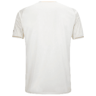 Camisola Nottingham Alternativo Equipamento 2025-2026