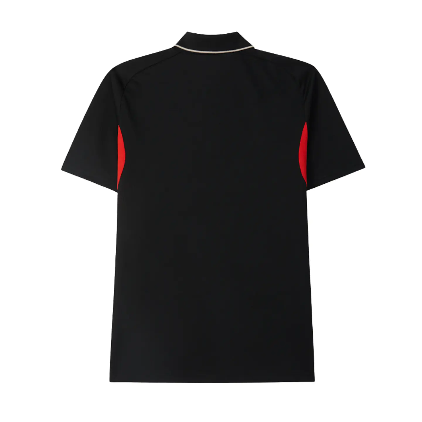 Polo SL Benfica Treino 25/26  2