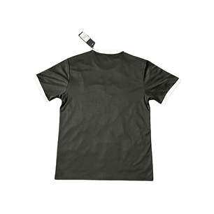 Camisola Benfica Especial 25/26 - Preta/Águia