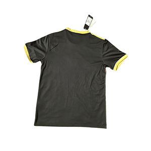 Camisola Benfica Especial 25/26 - Preta/Vermelha