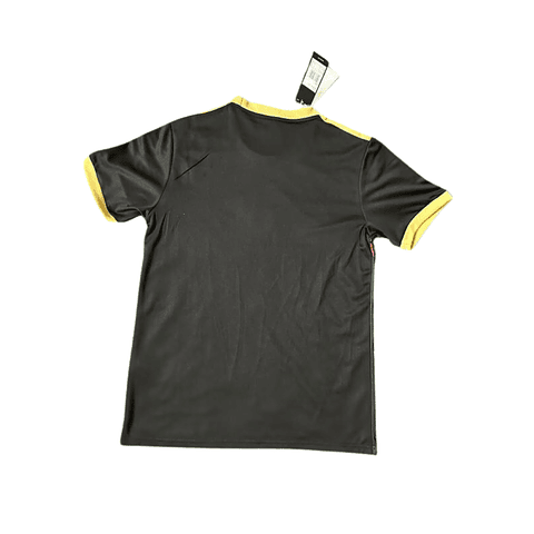 Camisola Benfica Especial 25/26 - Preta/Vermelha