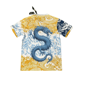 Camisola FC Porto Edição 