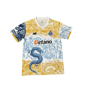 Camisola FC Porto Edição 