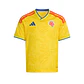 Camisola Colombia Principal 2026 - Thumbnail 2