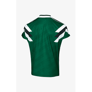 Camisola Sporting CP Edição Especial Retro 25/26 - Verde