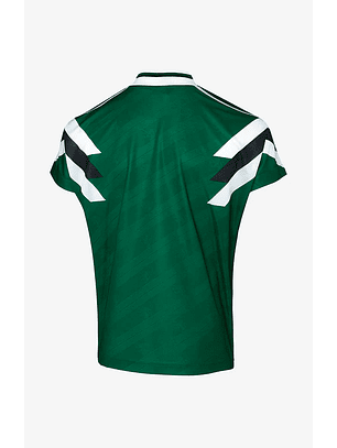 Camisola Sporting CP Edição Especial Retro 25/26 - Verde
