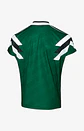 Camisola Sporting CP Edição Especial Retro 25/26 - Verde - Thumbnail 2