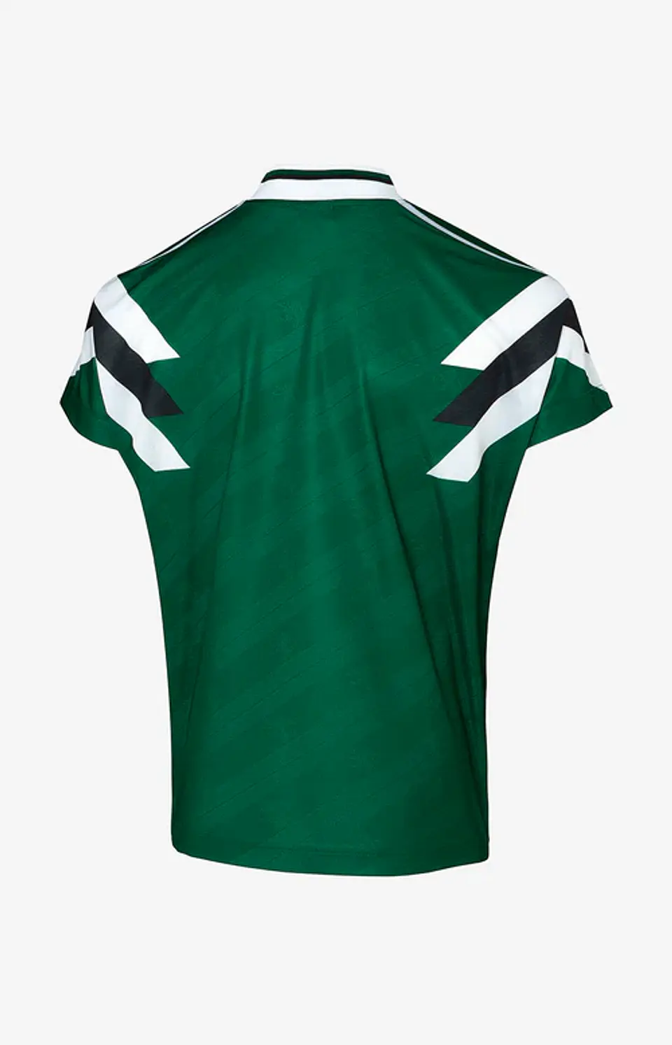Camisola Sporting CP Edição Especial Retro 25/26 - Verde 2