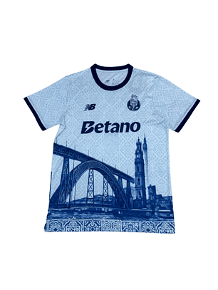 Camisola FC Porto Edição 