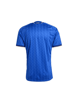 Camisola Principal Italia 2025