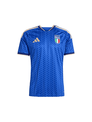 Camisola Principal Italia 2025