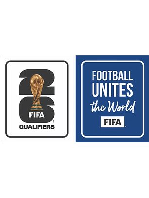 Camisola Principal Alemanha 2025