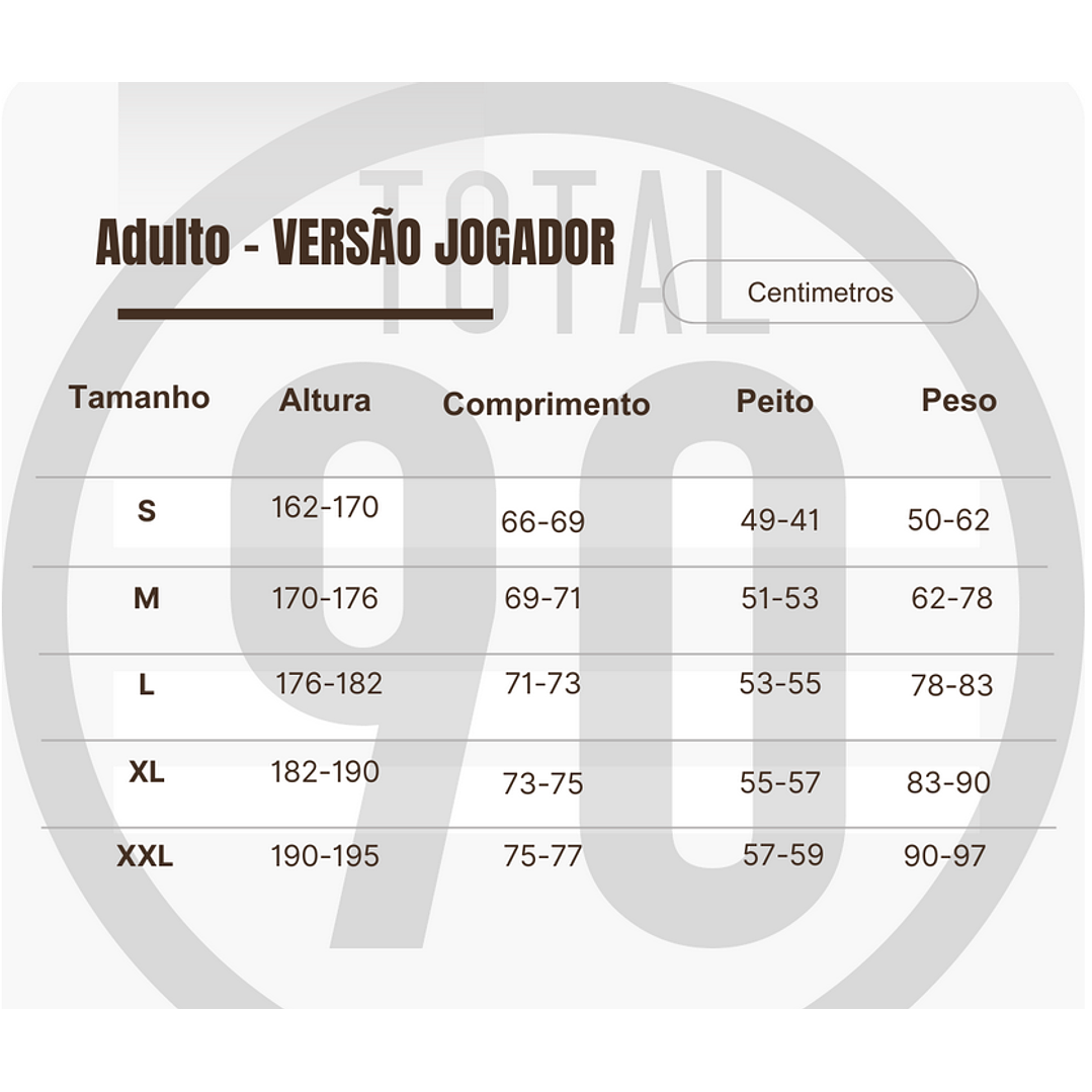 Camisola Portugal - Edição Pantera Negra - Versão Autenticada 5
