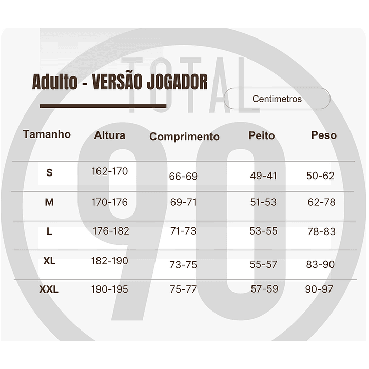 Camisola Portugal - Edição Pantera Negra - Versão Autenticada 5