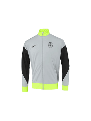 Corta-Vento Sporting 2025/2026