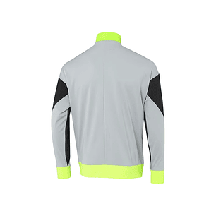 Corta-Vento Sporting 2025/2026