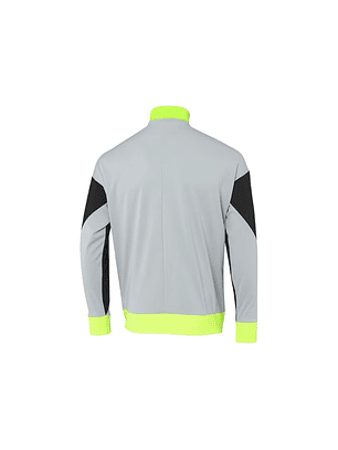 Corta-Vento Sporting 2025/2026