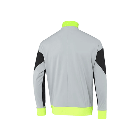 Corta-Vento Sporting 2025/2026