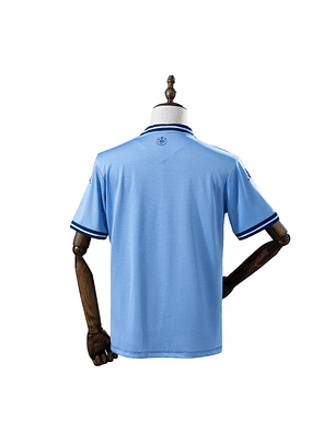 Camisola Vasco da Gama Guarda-Redes 25/26