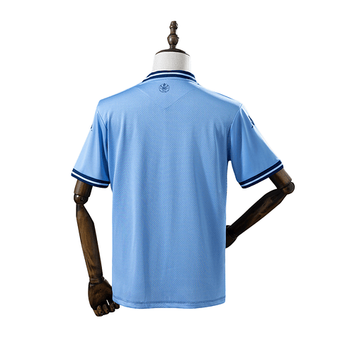 Camisola Vasco da Gama Guarda-Redes 25/26