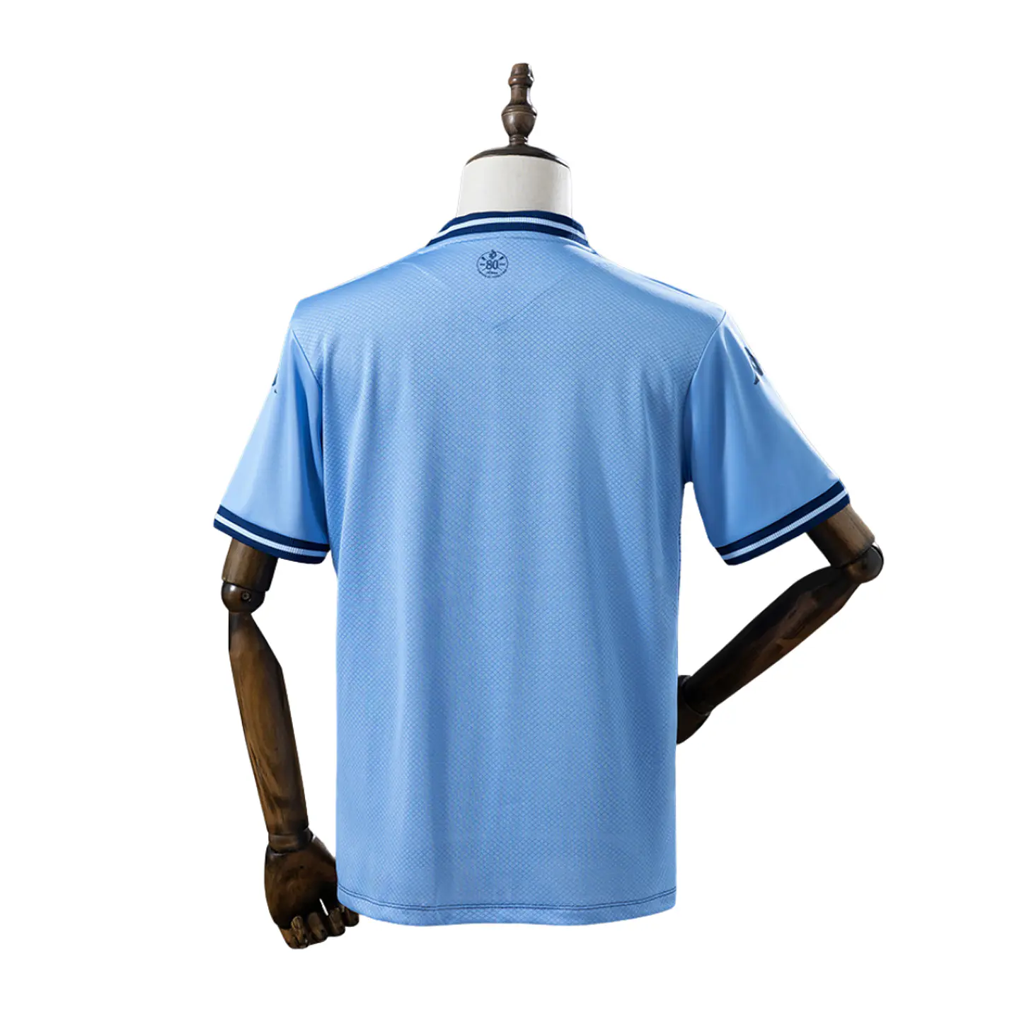 Camisola Vasco da Gama Guarda-Redes 25/26 2