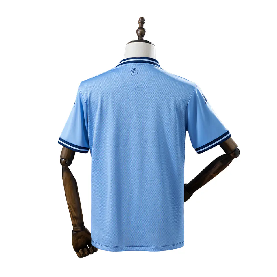 Camisola Vasco da Gama Guarda-Redes 25/26 2