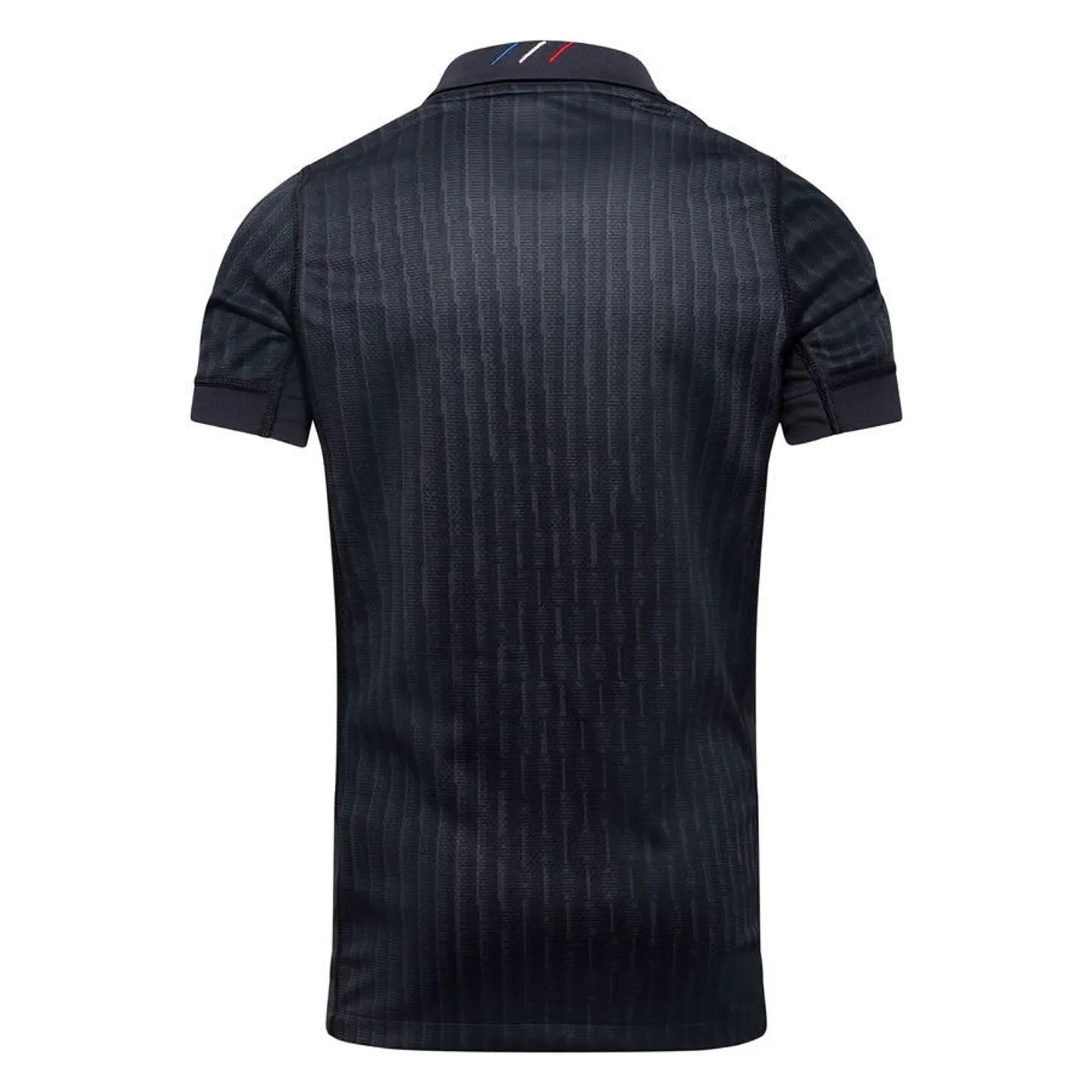 Camisola Paris Saint-Germain QuartoEquipamento 25/26  3