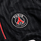 Camisola Paris Saint-Germain QuartoEquipamento 25/26  - Thumbnail 4