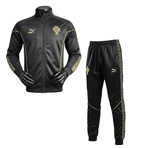 Fato de Treino de Portugal King 25