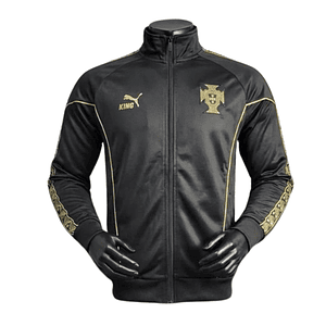 Casaco de Portugal King 25