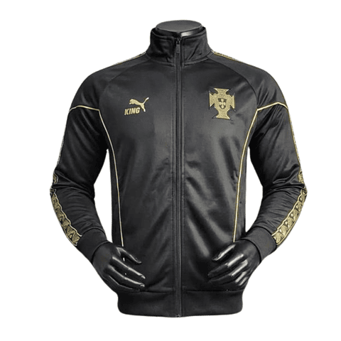 Casaco de Portugal King 25