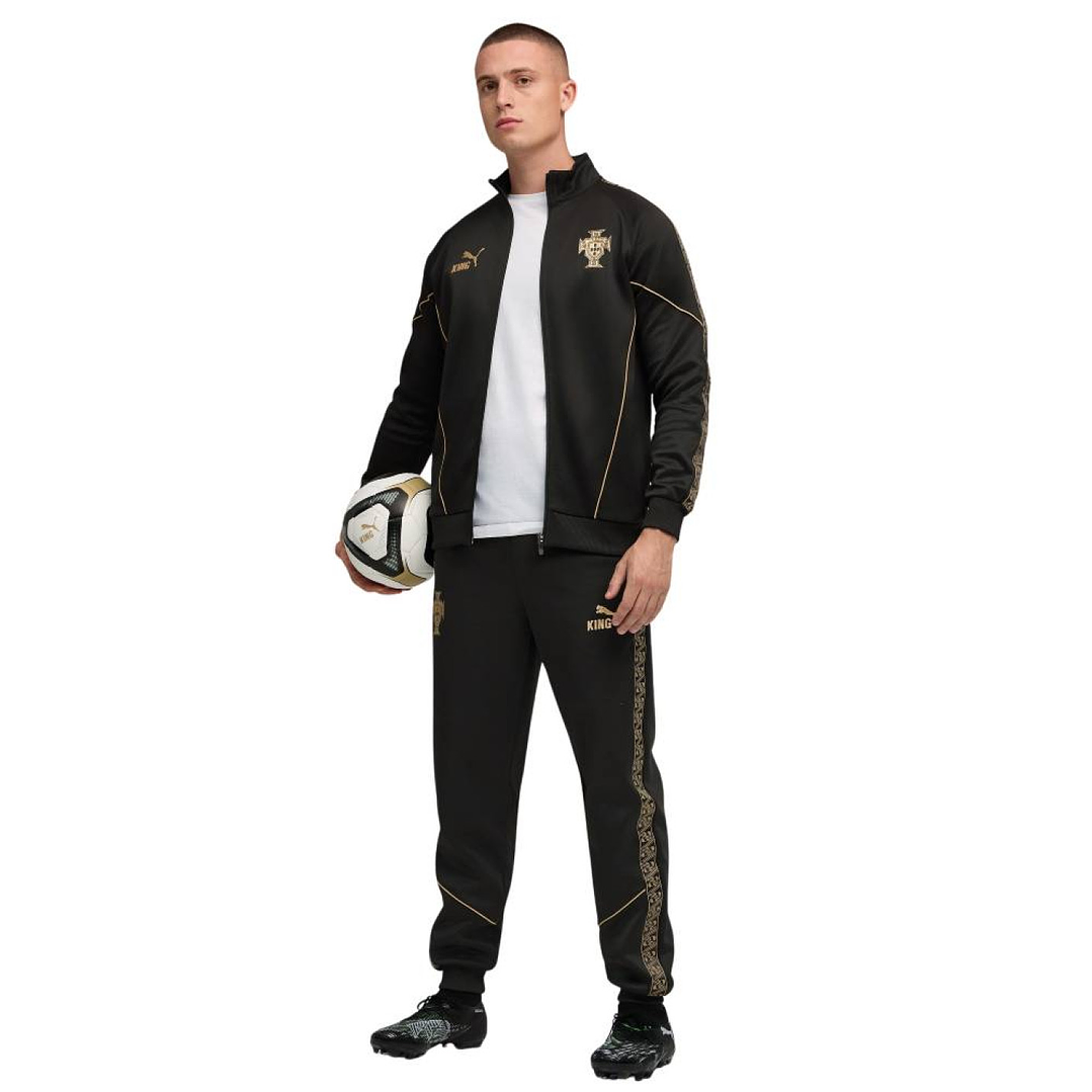 Fato de Treino de Portugal King 25 1