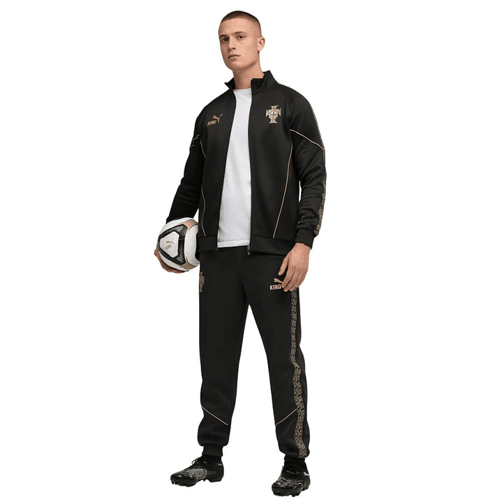 Fato de Treino de Portugal King 25 1